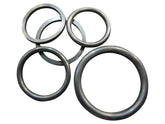 2900707 Seal Kit Seq. Chart. 4640580 | JLG